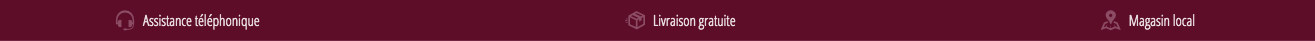enTeteFr.png