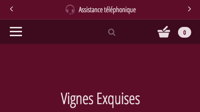 SearchSmallFr.png