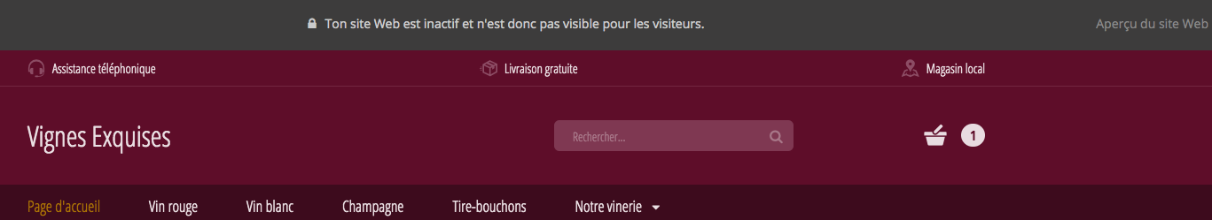 PreviewBarFr.png