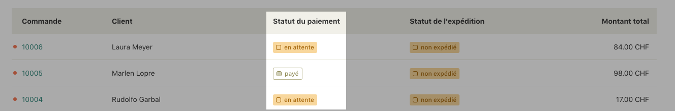 PaymentStatusColumnFr.png