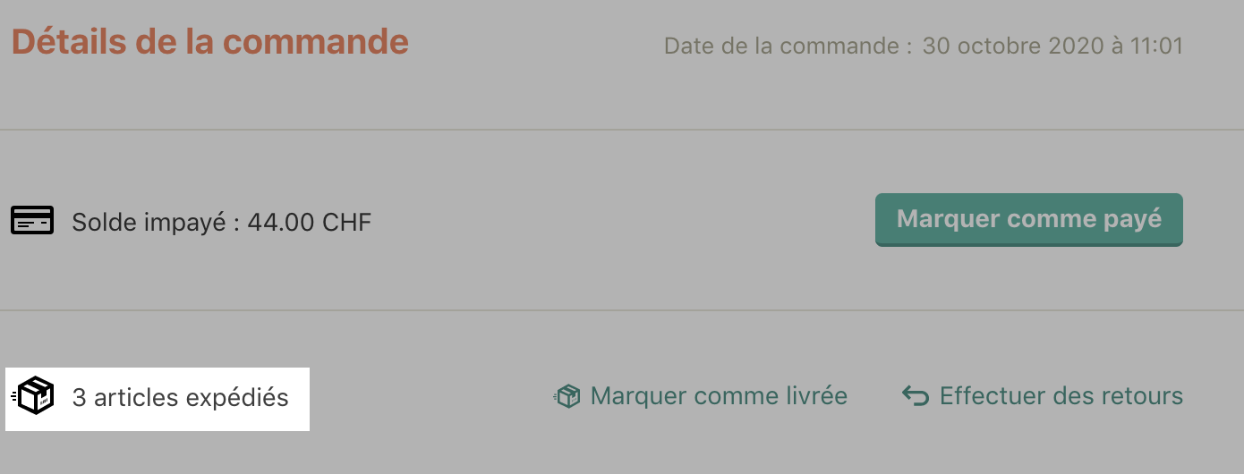 ShippedFR.png