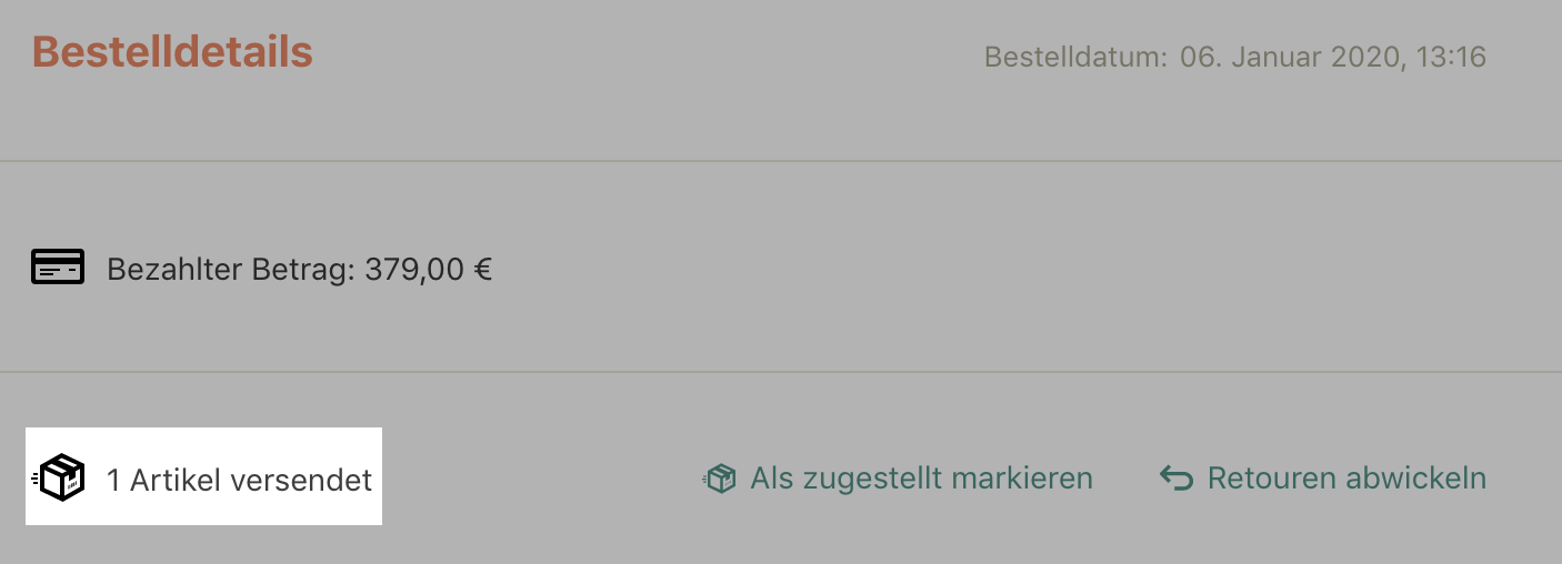 VersendetDE87new.png
