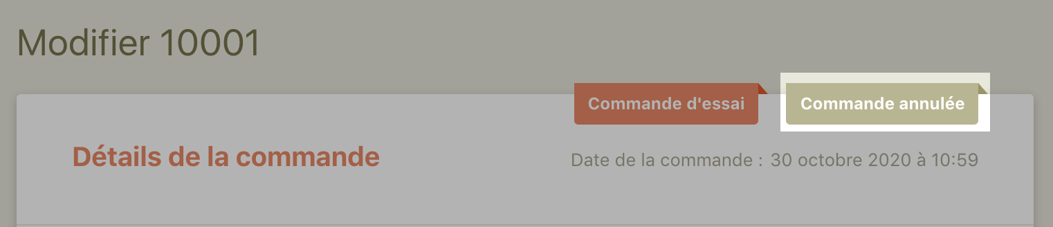CanceledOrderFr.png