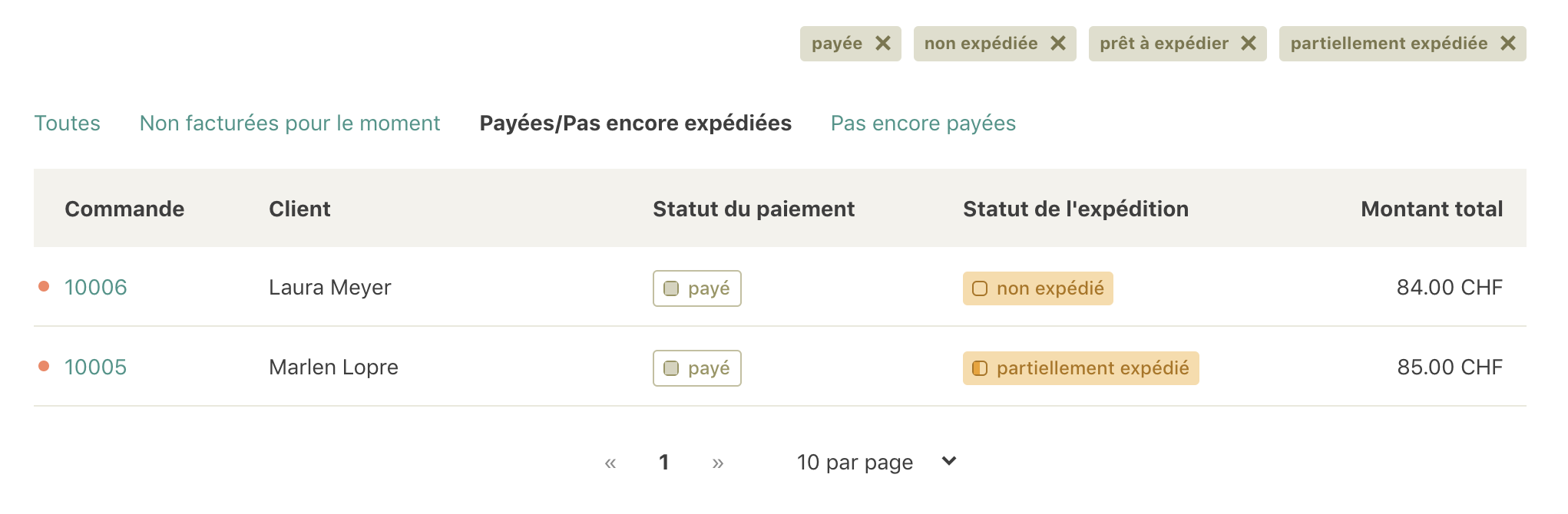 QuickFilterFr.png