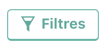 FiltersFr.png