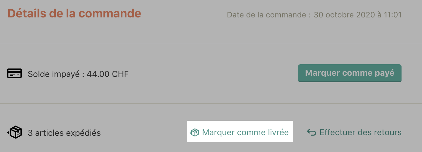 DeliveredFR.png