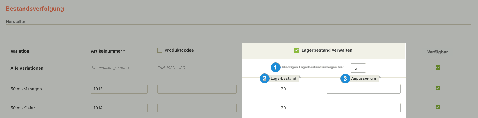 Bestandsverfolgung_anpassen__2_.gif