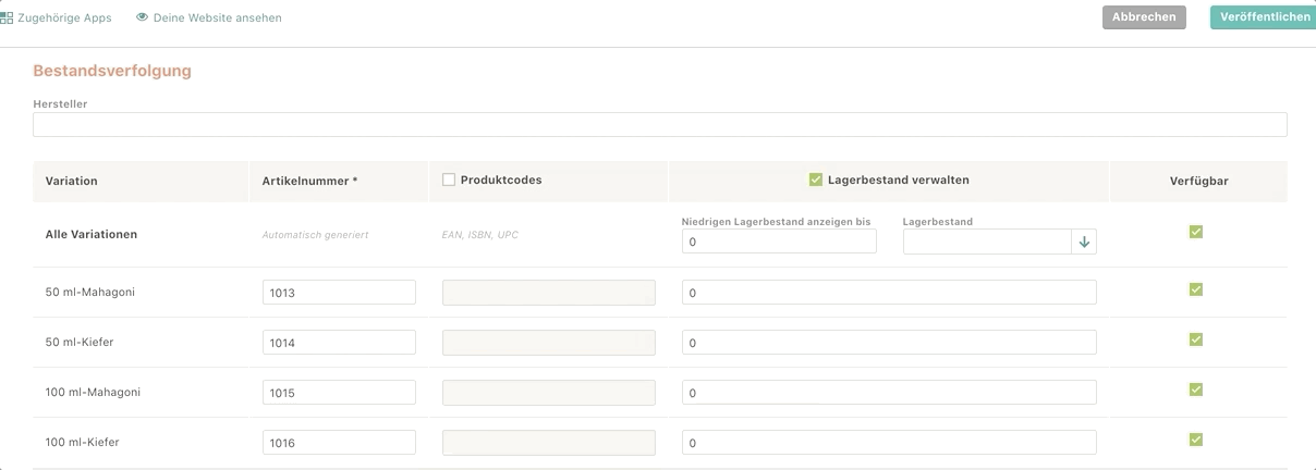 Bestand_anpassen_Nov20.gif
