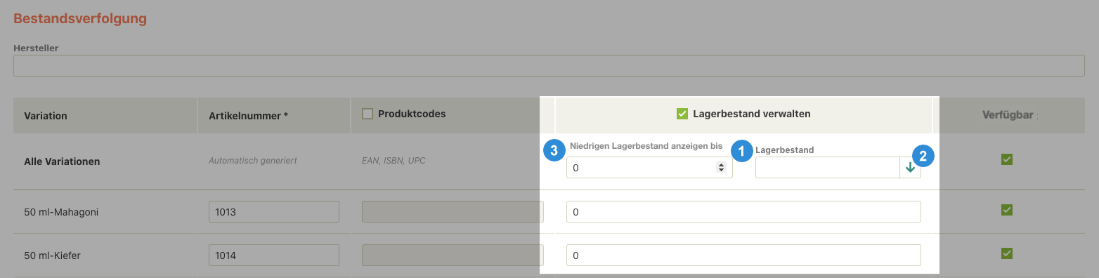 Lagerbestand_verwalten_Variationen_02.png