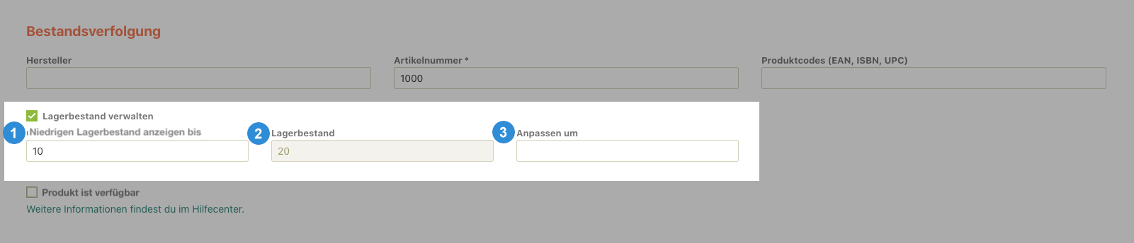 Bestandsverfolgung_Produkt_01__1_.png