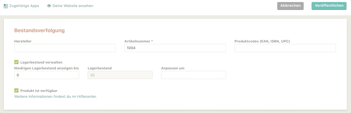 Bestandsverfolgung_Produkt__1_.gif