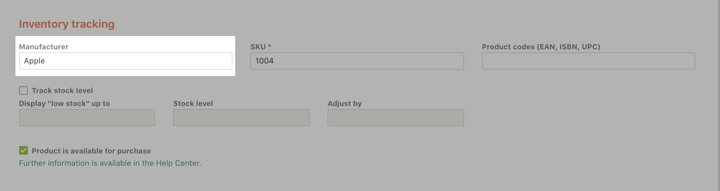 Inventory_tracking_autom._collections.png