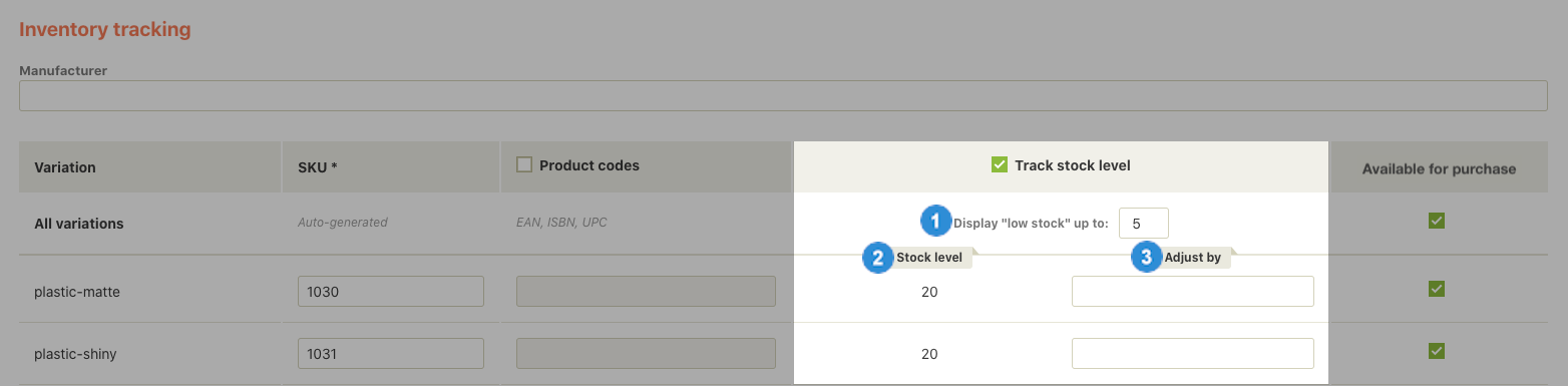 Track_stock_level_variation_screenshot_with_bigger_numbers__3_.png