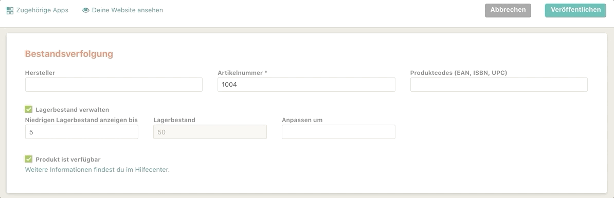 Bestandsverfolgung_Produkt__2_.gif