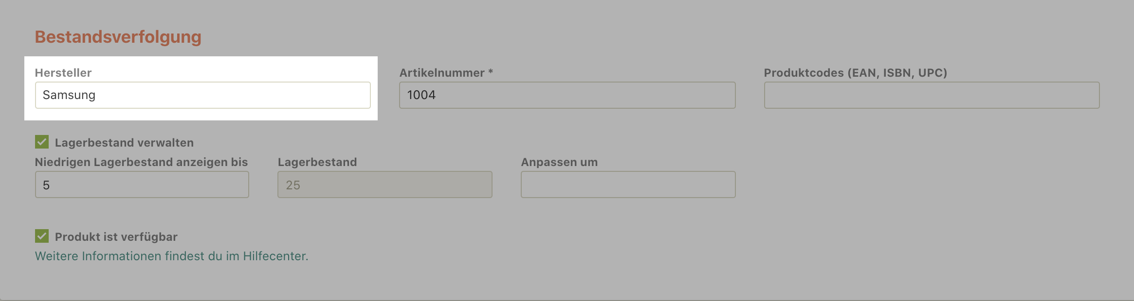 Bestandsverfolgung_autom._Kollektionen.png