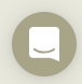 support-widget.png