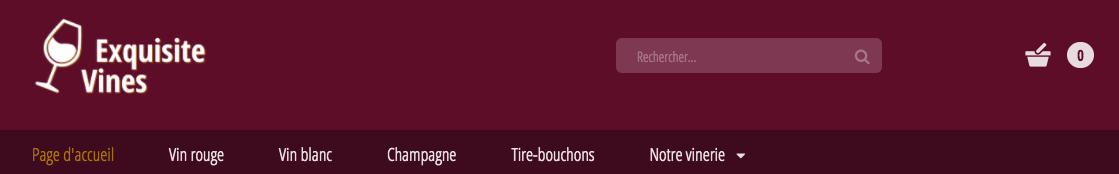 LogoFR4.png