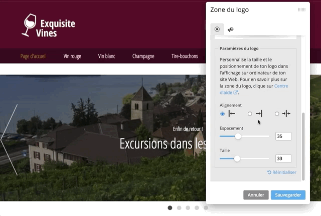 ExampleLogoFR.gif