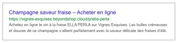 FraiseChampagneFr.png