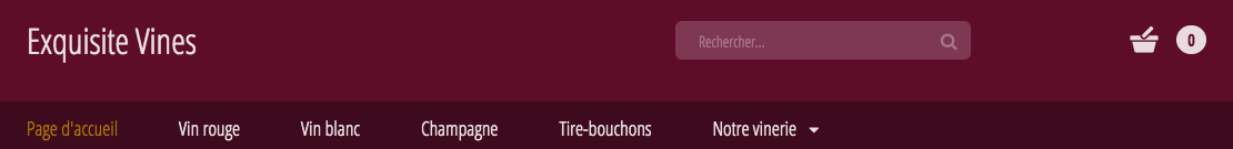 ShopNameFr4.png