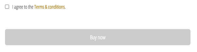 Checkbox.png