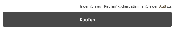 AGBHinweis.png