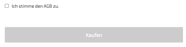 AGBCheckbox.png