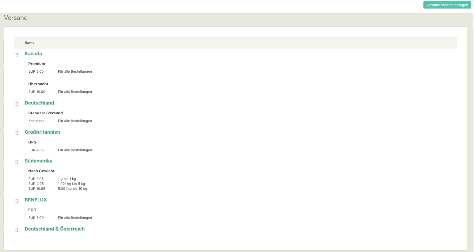 shipping-method-arrange.gif