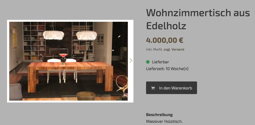 product-mainimage-shop-view.png