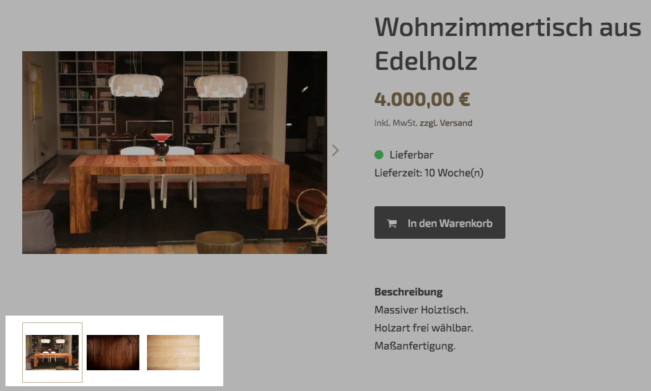 product-gallery-shop-view.png