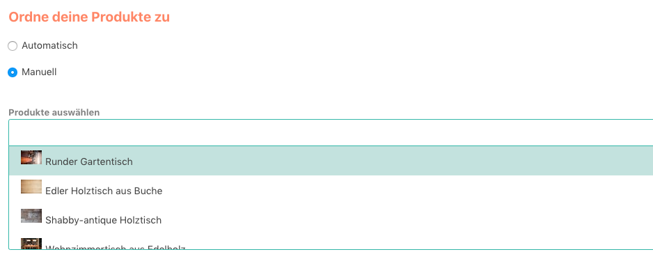 collection-manual-add-products.png