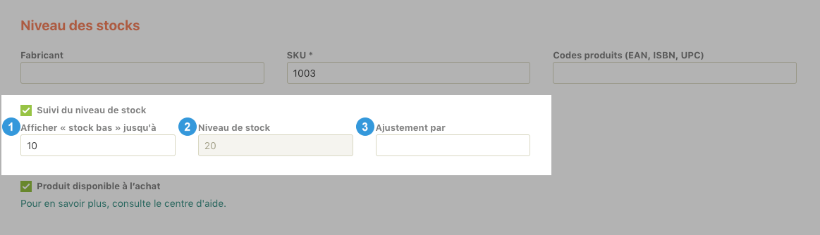 ManageStocksNewFR1.png