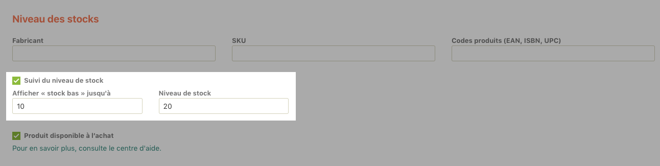 NewStockTermsFr.png