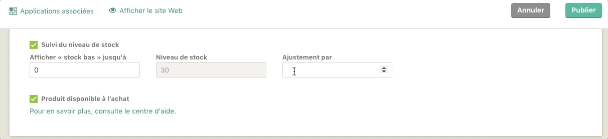 MoreMarmeladesFR.gif