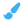 editor_brush.png