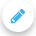 editor-pen_24x24.png
