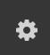 UpdatedIcon.png