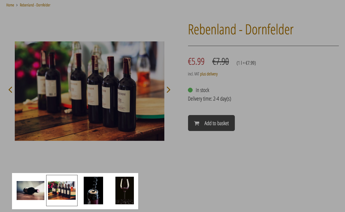StorefrontViewImageGallery.png