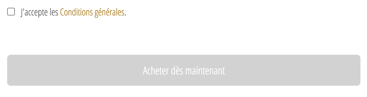 BuyButtonBoxFr.png