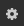 IconReplacment.png