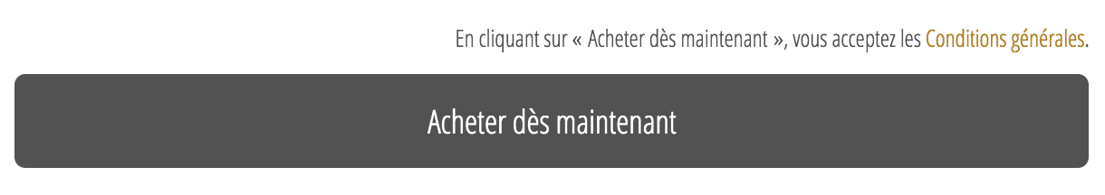 BuyButtonSentenceFr.png