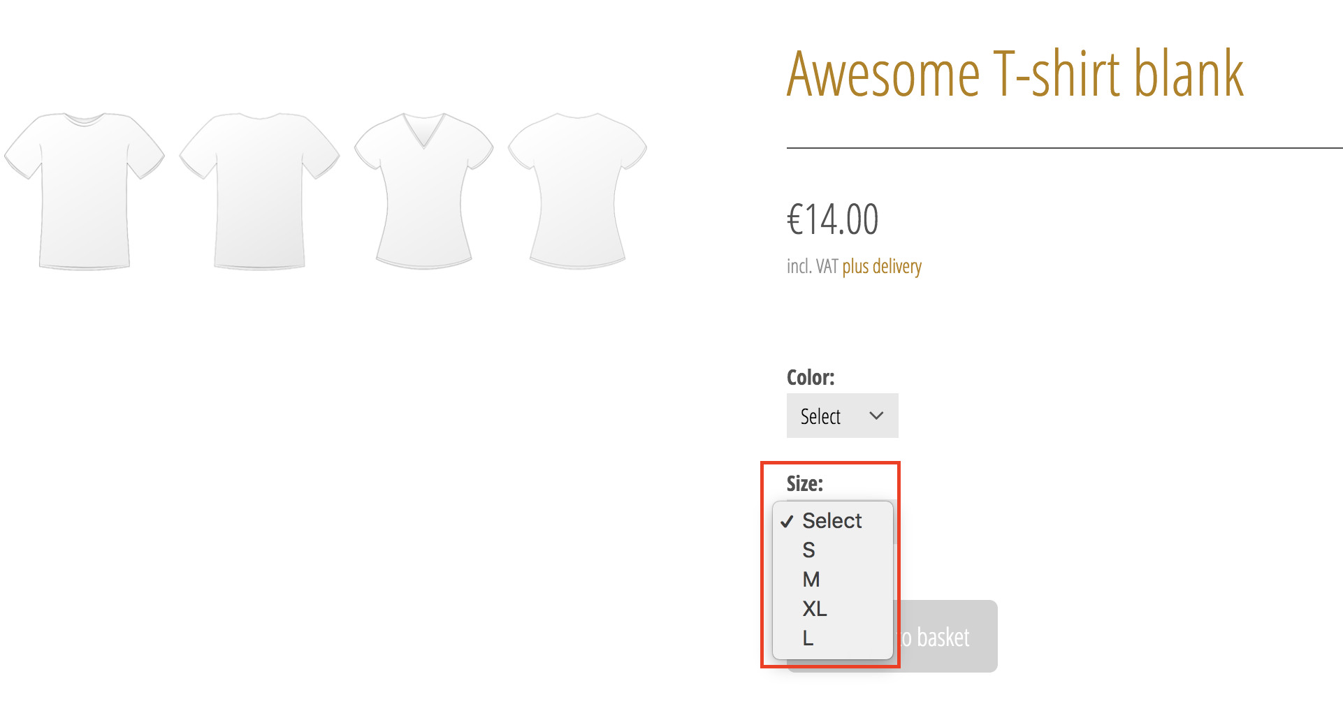 DropdownValues.png