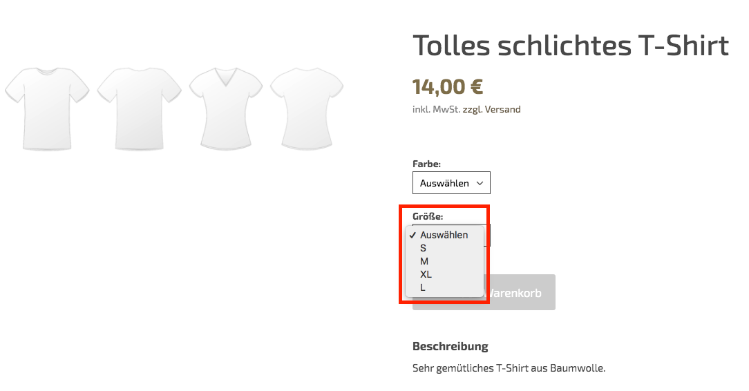 DropdownReihenfolgeDE.png