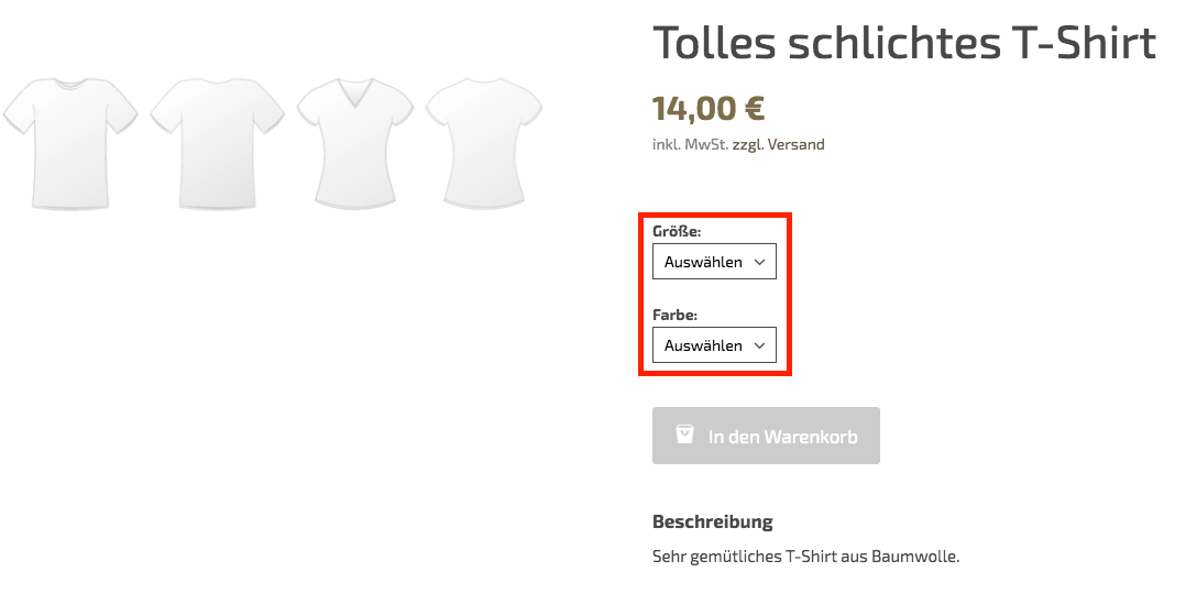 TshirtOrderDE.png
