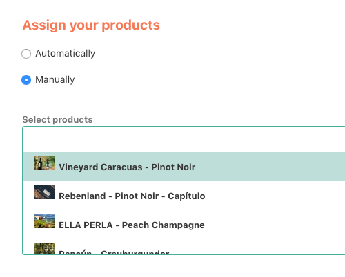 ManualCollections.png