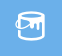 Hintergrund-Design bearbeiten