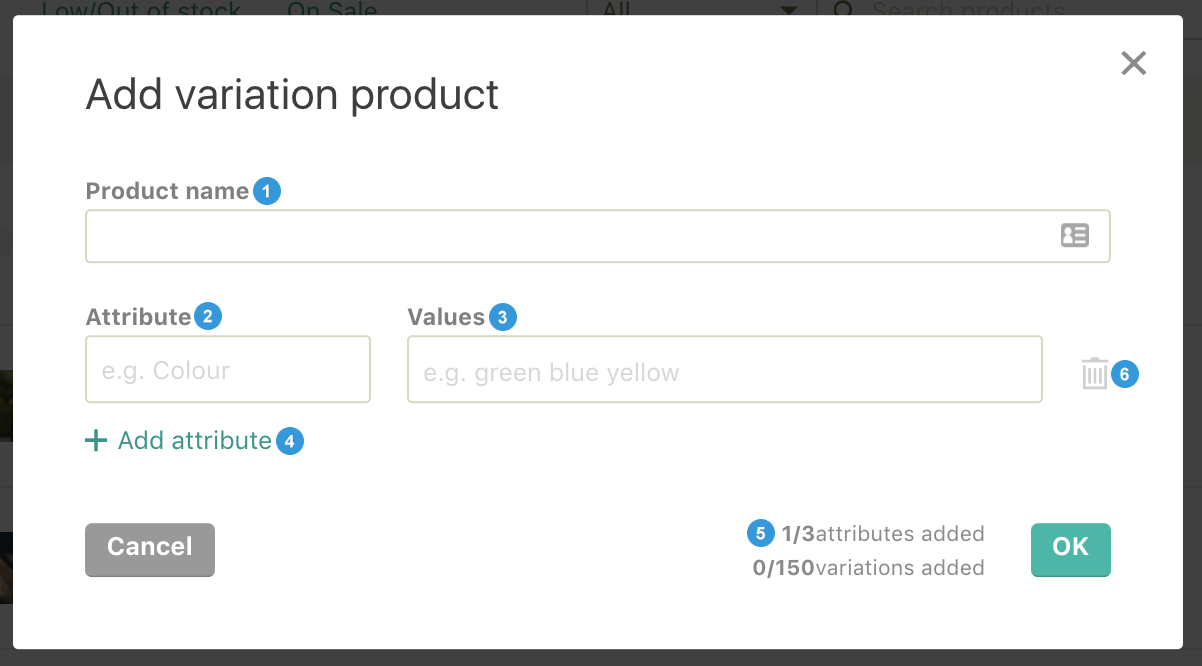 NewVariationProductModal.png