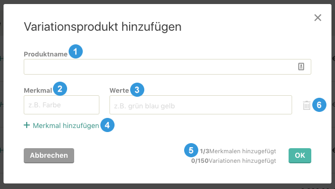 NeuesVariationsprodukt.png