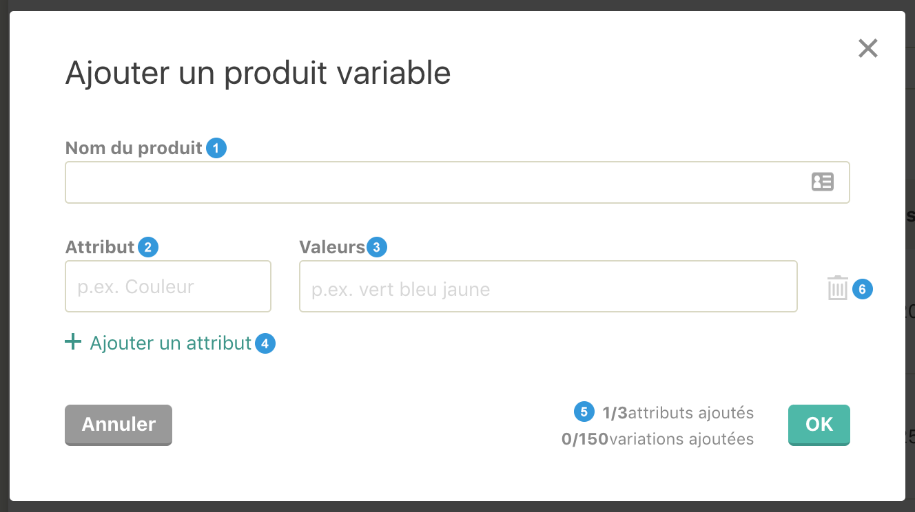 ProduitVariableNew.png
