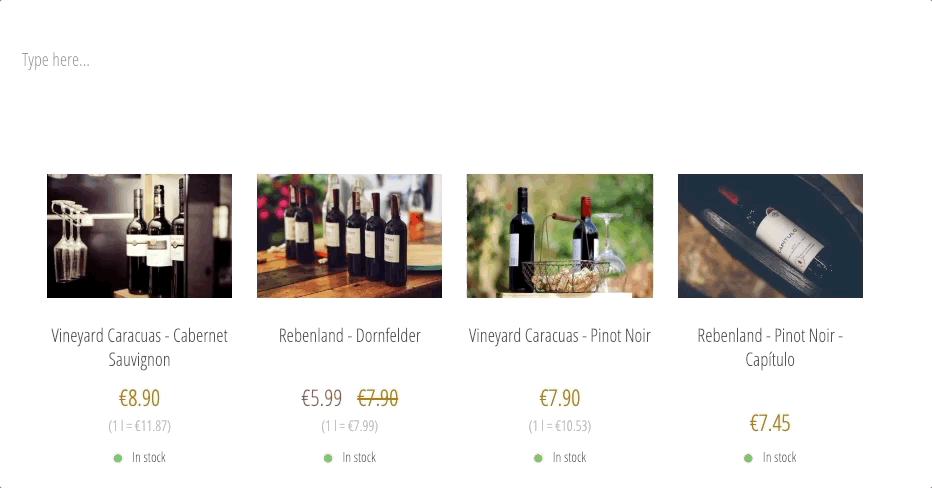 product-slider-text.gif